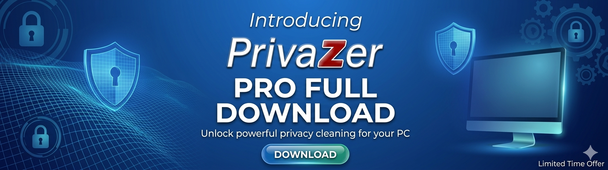 privazer pro full download