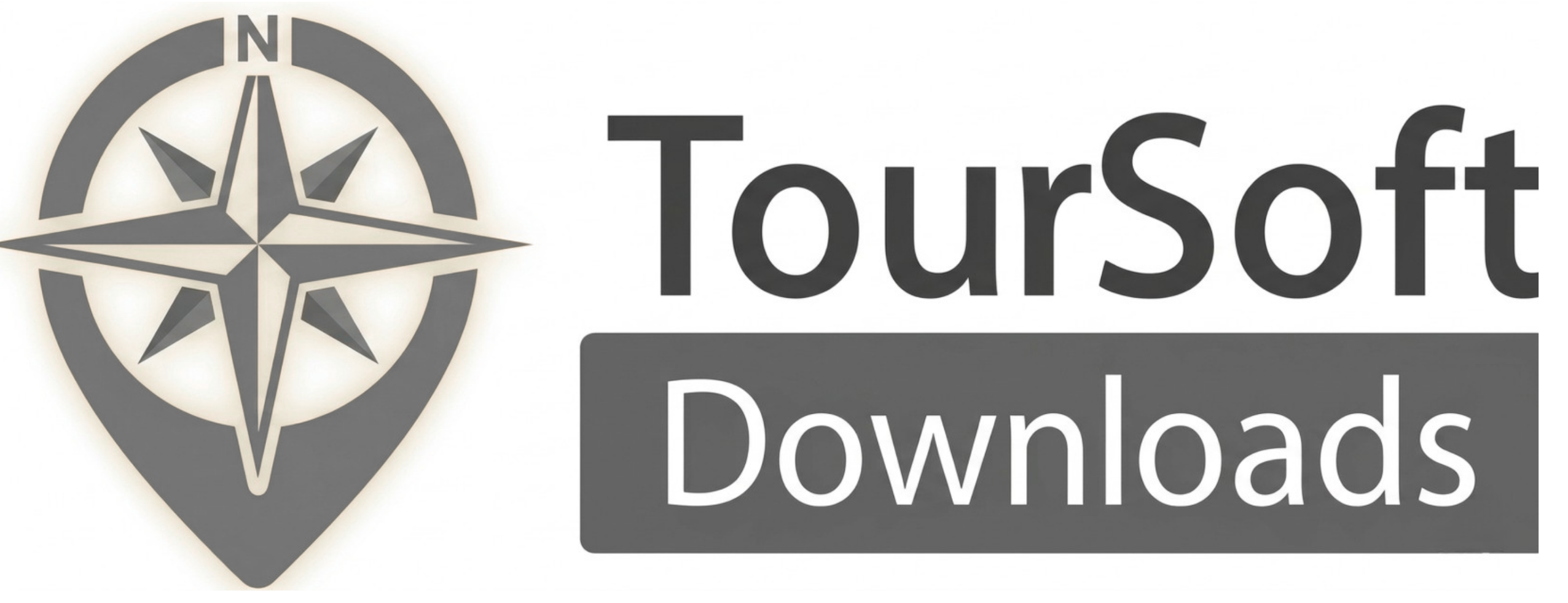 Toursoft